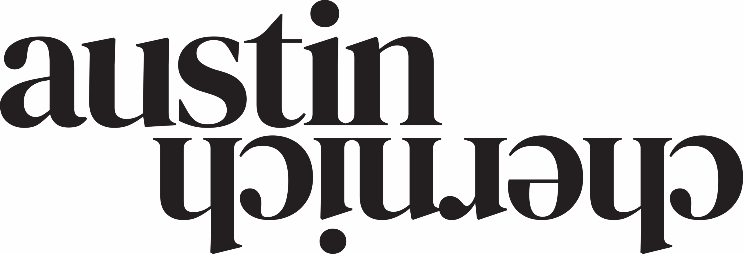 Home Logo